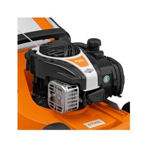 Stihl RM 3 RT Benzine Mulchmäher - 48 cm – Bild 7