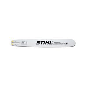 Stihl ES Rollomatic Führungsschiene 50cm