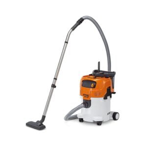 Stihl SE 122 Nasssauger 1500W