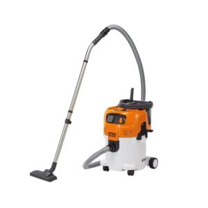 Stihl SE 122 E Nasssauger 1500W