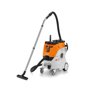 Stihl SE 133 ME Nassauger