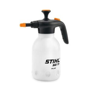 Stihl SG 11 Sprühgerät 1,5 L