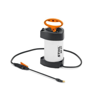 Stihl SG 21 Sprühgerät - 3 L