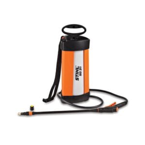 Stihl SG 31 Sprühgerät - 5 L