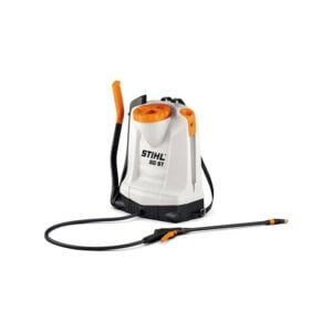 Stihl SG 51 Sprühgerät 12L