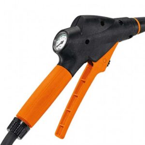 Stihl SG 51 Sprühgerät 12L - Afbeelding 4