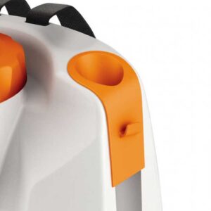 Stihl SG 51 Sprühgerät 12L - Afbeelding 6