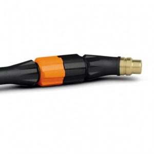 Stihl SG 51 Sprühgerät 12L - Afbeelding 7