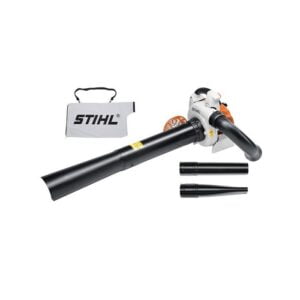 STIHL SH 86 Benzin-Saughächksler