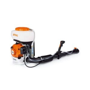 Stihl SR 200 Sprühgeräte - 10 L