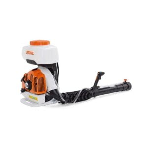 Stihl SR 430 Sprühgeräte - 14 L