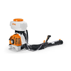Stihl SR 450 Sprühgeräte - 14 L