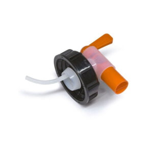 Stihl Ausgiesshilfen Für Einfackgebinde