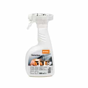 Stihl Varioclean