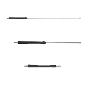 Stihl Gerade Sprühlanze