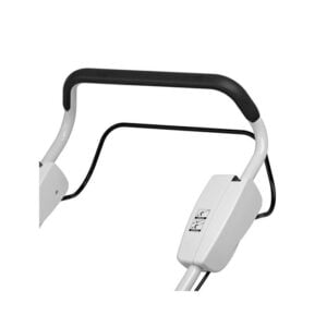 Stihl RM 2 RC Benzin Mulchmäher - 46 cm – Bild 8