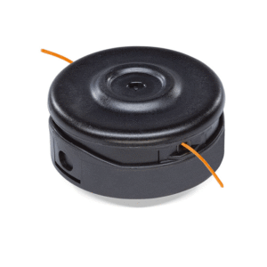 Stihl SuperCut 20 2 Mähkopf