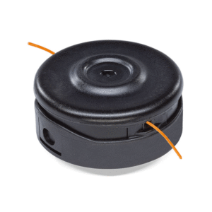 Stihl SuperCut 40 2 Mähkopf