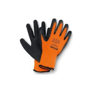 Stihl Kälteschutzhandschuhe Function ThermoGrip
