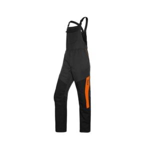 Stihl Latzhose Function Universal