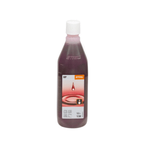 Stihl Zweitaktmotoröl HP - 1 l