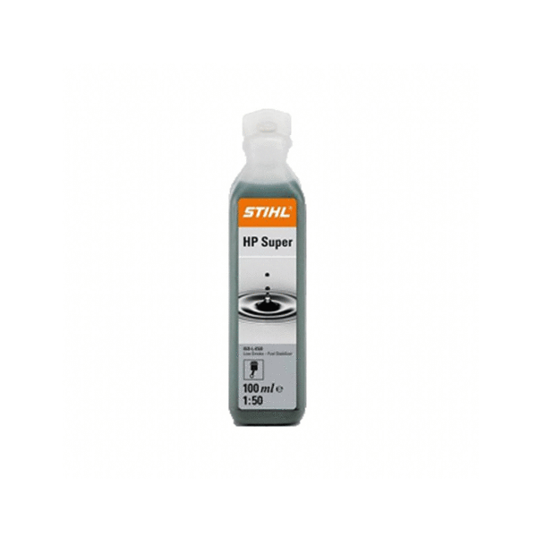 Stihl-Tweetaktolie-HP-Super-100ml