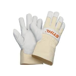 Stihl Schutzhandschuhe Function Universal