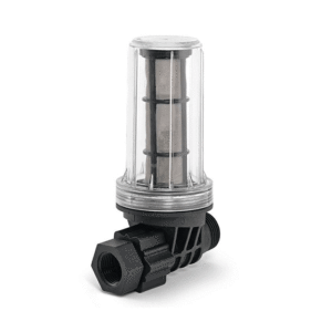 Stihl Wasserfilter Für RE 232 - RE 282 PLUS