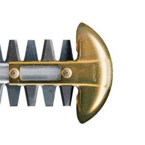 Stihl Führungsschutz Für Heckenschere