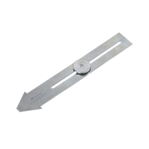 Stihl Schärfschablone 2 Schneidkanten