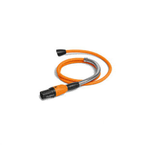 Stihl Verbindungskabel