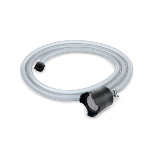 Stihl-aanzuigset