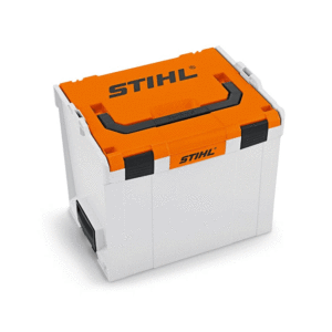 Stihl Akku-Box Grösse L