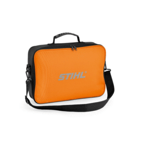 Stihl Akku-Tragtasche