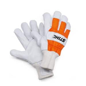 Stihl Schutzhandschuhe Advance Duro