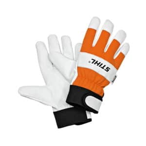 Stihl Schutzhandschuhe Advance Ergo
