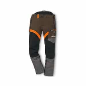 Stihl Kletterhose X-Climb