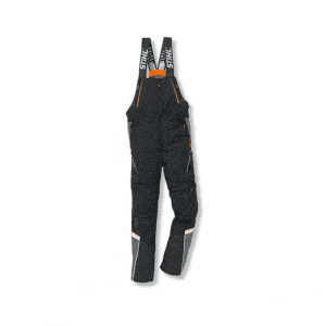 Stihl Latzhose Advance X-Light