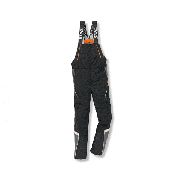 Stihl-advance-x-light-1