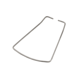 Stihl Bügel (Abstandshalter)