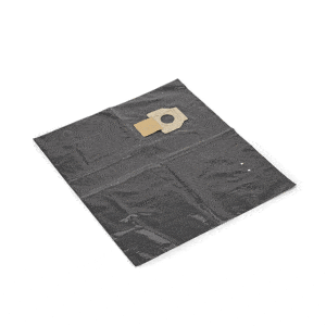 Stihl Entsorgungsbeutel