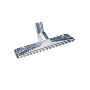 Stihl Aluminium-Bodendüse