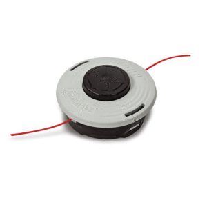 Stihl AutoCut C36 2 Mähkopf