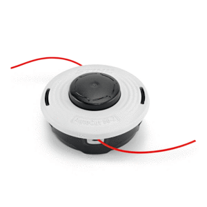 Stihl AutoCut C 56 2 Mähkopf