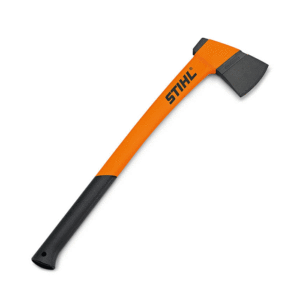 Stihl AX 15 P Forstaxt 73cm