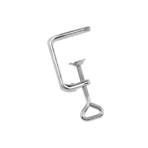 Stihl FG 2 Feilgerät