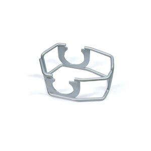 Stihl AGS 100 Schutz Getriebegehäuse - für Alle Stihl Motorhacken