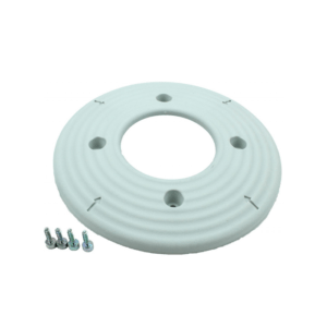 Stihl Schutzplatte DuroCut 20 2 Mähkopf