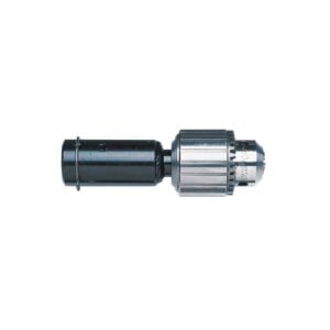 Stihl Bohrfutter