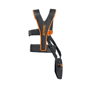 Stihl Forstgurt Advance Plus